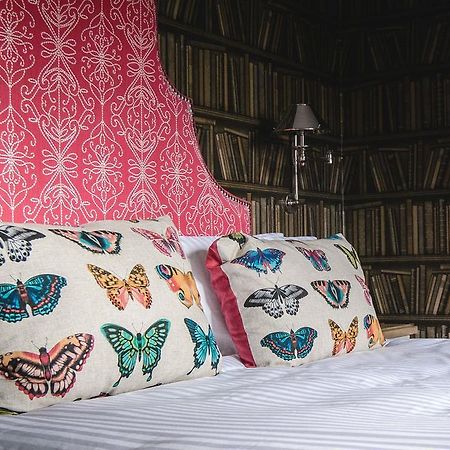 Kirklea Island Suites Тарберт Экстерьер фото