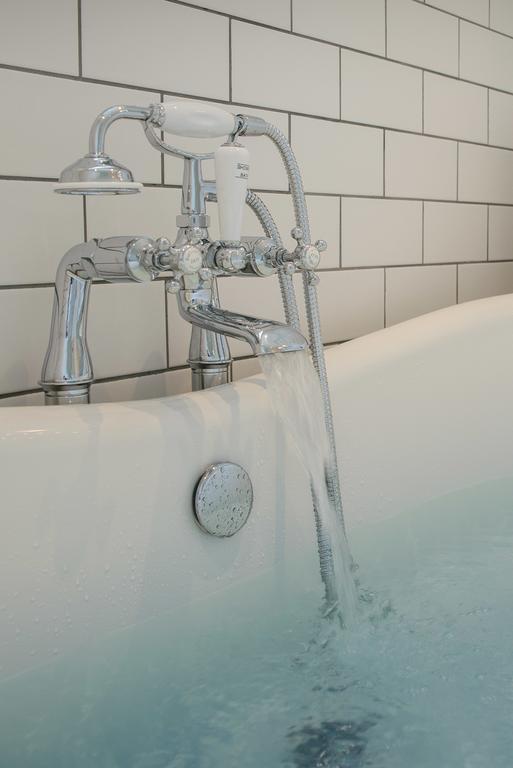 Kirklea Island Suites Тарберт Экстерьер фото